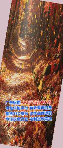 齐齐哈尔卵源商业保理工作室